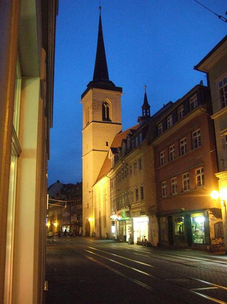 2009-08- (260).JPG - Allerheiligenkirche